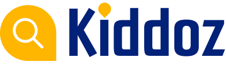 Kiddozapp