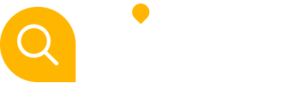 Kiddozapp